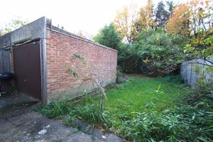 Photo 20- click for photo gallery